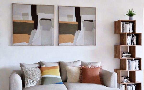 Maison à vendre    5 pièces • 146 m2 Trappes