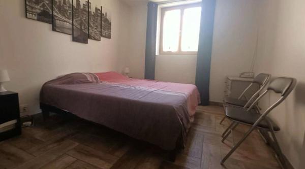 A VENDRE, Villa de Prestige à Seyne-les-Alpes – Vue Panoramique & Proximité des Pistes