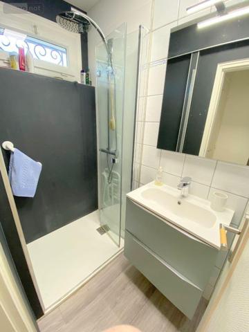 Maison individuelle à vendre à Bonsecours en Seine-Maritime (76240), ref : 14131/938