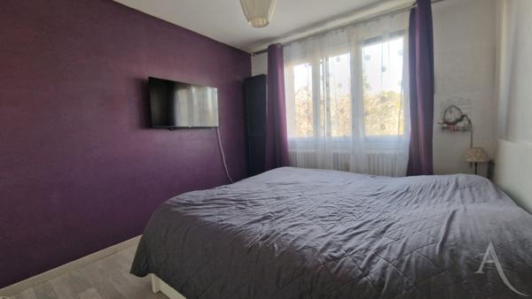 Maison Limay sur S/sol total 4 chambres et 343m² de terrain