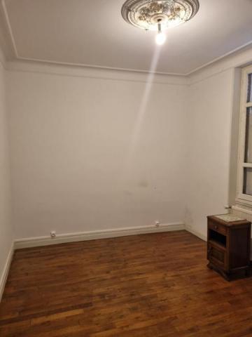 BELLE MAISON DES ANNEES 30