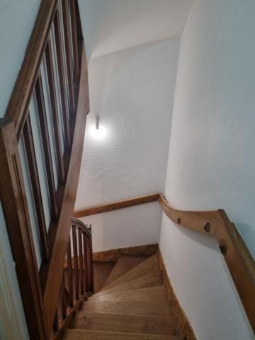 BELLE MAISON DES ANNEES 30