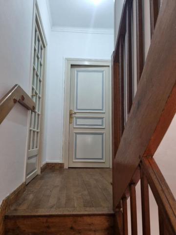 BELLE MAISON DES ANNEES 30