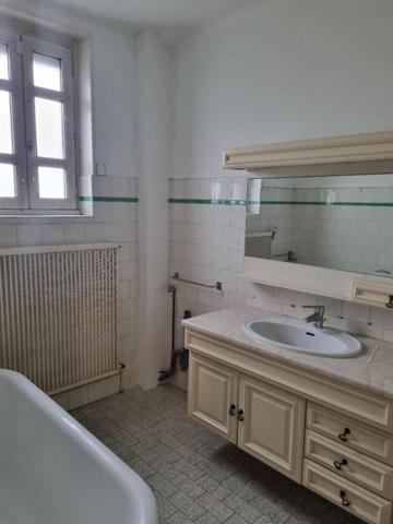 BELLE MAISON DES ANNEES 30