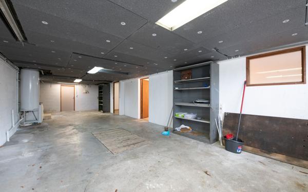 Maison à vendre    5 pièces • 111,55 m2 Chessy