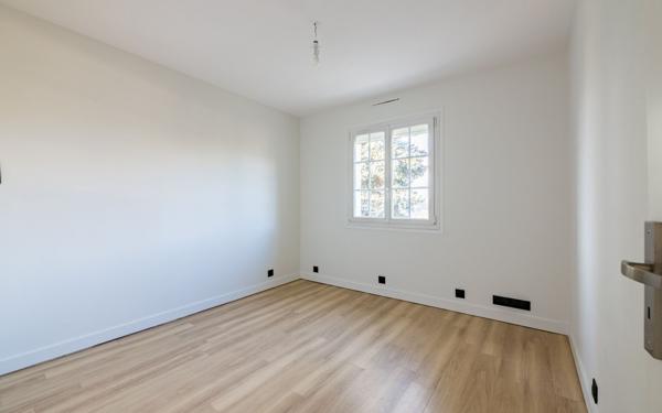 Maison à vendre    5 pièces • 111,55 m2 Chessy