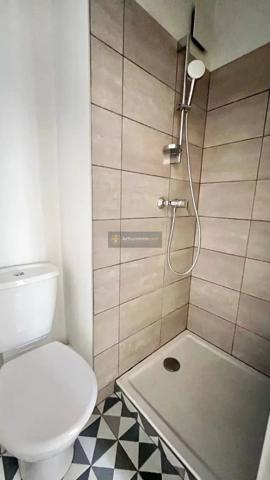 Location Appartement 2 pièces 45 m2 à Fréjus