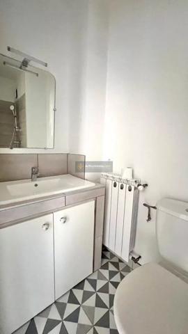Location Appartement 2 pièces 45 m2 à Fréjus