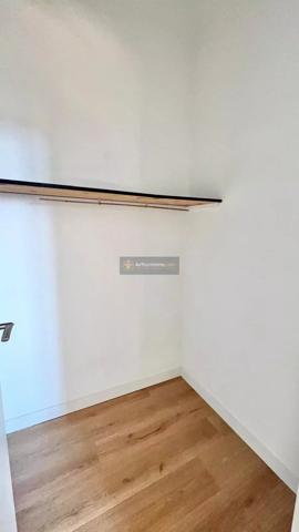 Location Appartement 2 pièces 45 m2 à Fréjus