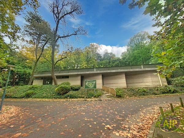 Biens de prestige à vendre Nantes : 732 090 € - AJP Immobilier Nantes Ouest