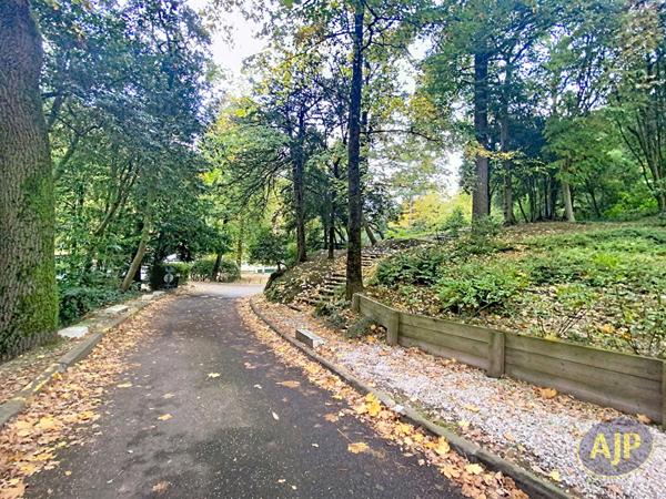 Biens de prestige à vendre Nantes : 732 090 € - AJP Immobilier Nantes Ouest