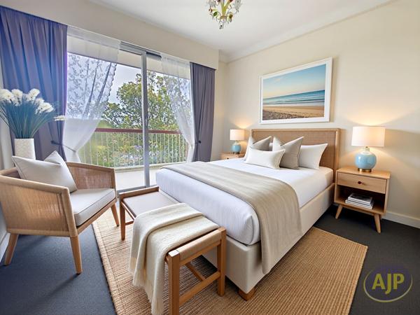 Biens de prestige à vendre Nantes : 732 090 € - AJP Immobilier Nantes Ouest