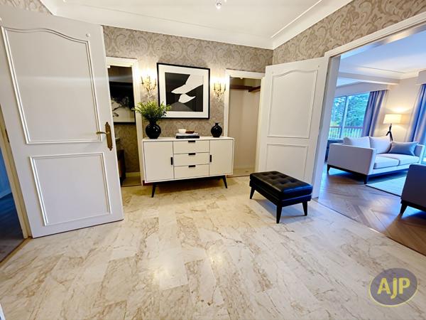 Biens de prestige à vendre Nantes : 732 090 € - AJP Immobilier Nantes Ouest