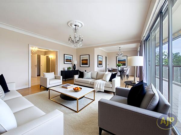 Biens de prestige à vendre Nantes : 732 090 € - AJP Immobilier Nantes Ouest