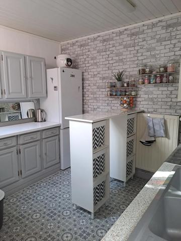NOUVEAUTE et en EXCLUSIVITE, située à RONCHIN, secteur le petit Ronchin, vous serez séduit par cette charmante maison…