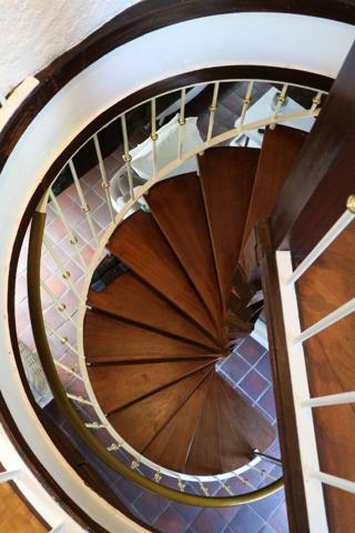 Maison à vendre 5 pièces - 129 m²