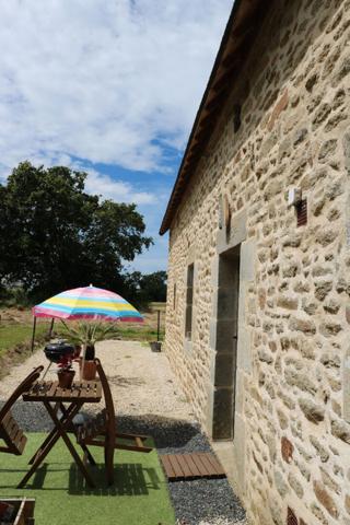 Maison à vendre 5 pièces - 129 m²