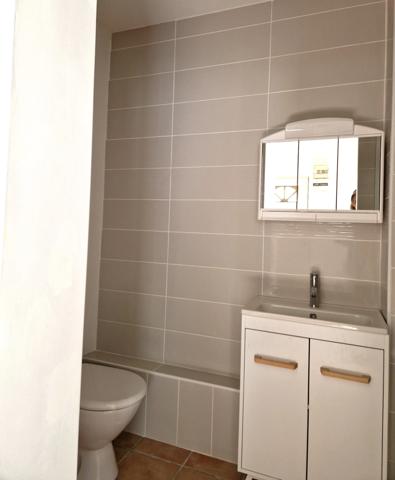 Maison à vendre 6 pièces MARGUERITTES (30)