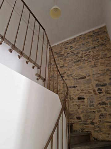 Maison à vendre 6 pièces MARGUERITTES (30)