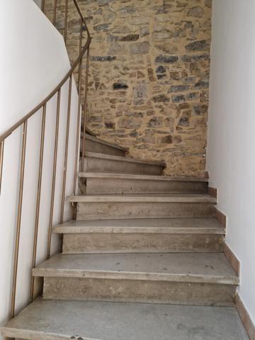 Maison à vendre 6 pièces MARGUERITTES (30)