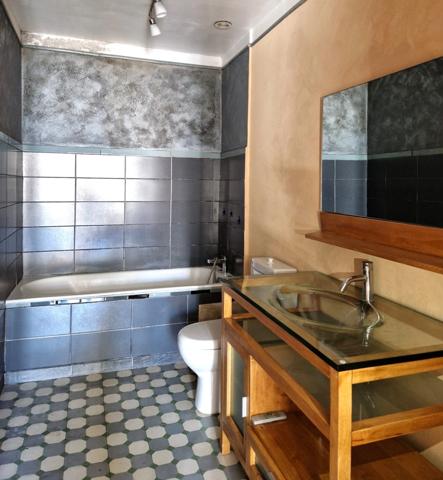 Maison à vendre 6 pièces MARGUERITTES (30)