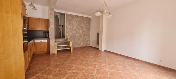 Maison à vendre 6 pièces MARGUERITTES (30)