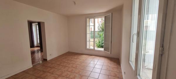 Maison à vendre 6 pièces MARGUERITTES (30)