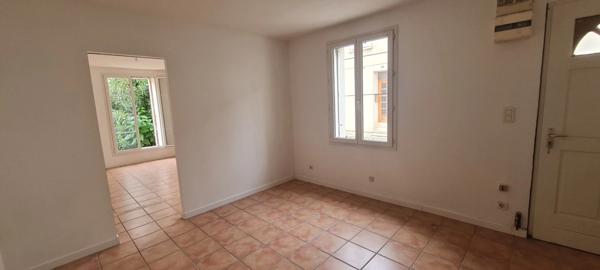 Maison à vendre 6 pièces MARGUERITTES (30)