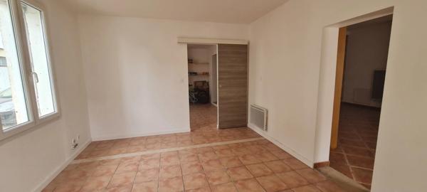 Maison à vendre 6 pièces MARGUERITTES (30)