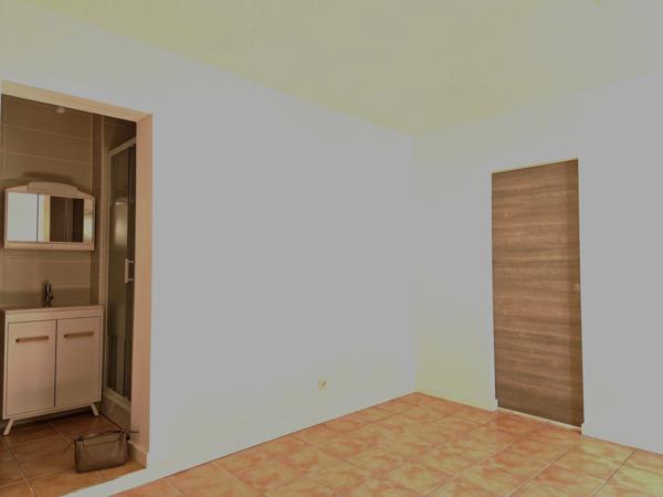 Maison à vendre 6 pièces MARGUERITTES (30)