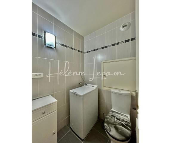 Appartement à vendre 5 pièces 93 m² Éragny