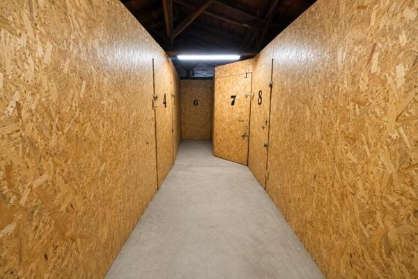 Immeuble à vendre 197 580 € Marmande 182 m² DPE B