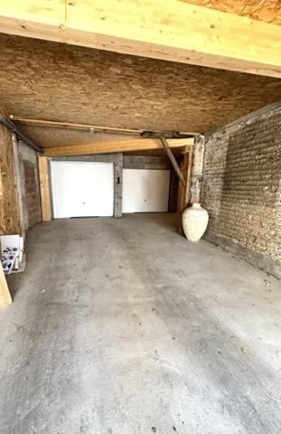 Immeuble à vendre 197 580 € Marmande 182 m² DPE B