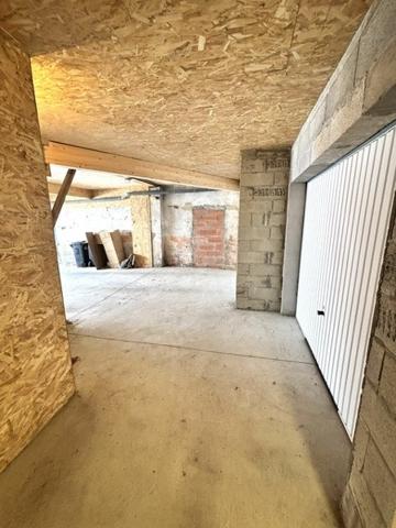 Immeuble à vendre 197 580 € Marmande 182 m² DPE B