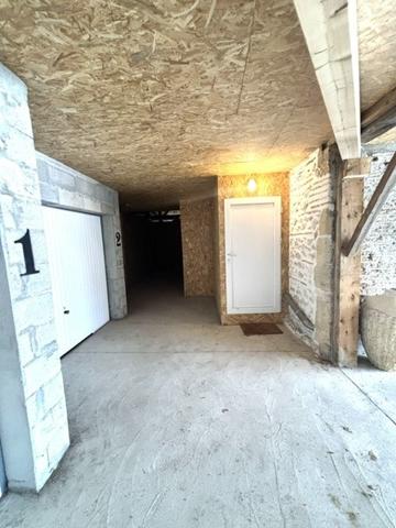 Immeuble à vendre 197 580 € Marmande 182 m² DPE B