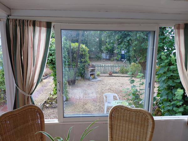 Maison Le Pellerin 5 pièce(s) 90 m2