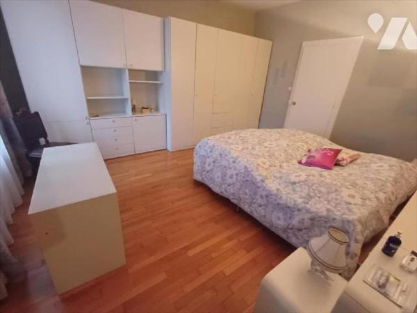 Rosières-aux-SalinesPropriété de caractère avec magnifique terrain arboré de 1800 m2, orné d'ar...