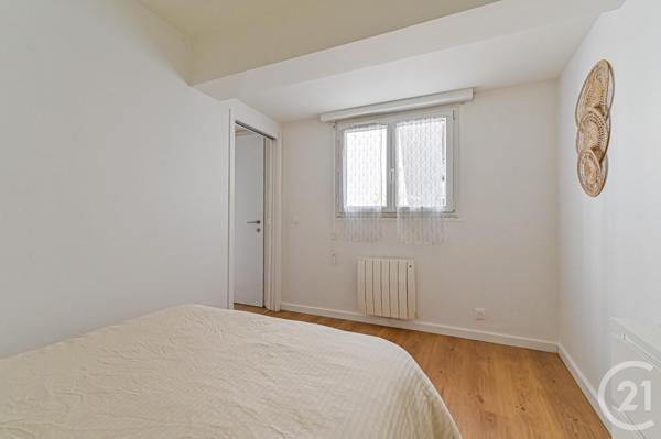 Maison à vendre  3 pièces - 56,68 m2 PARIS - 75020