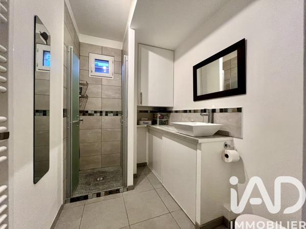 Maison à vendre 7 pièces 155 m² La Ville-du-Bois