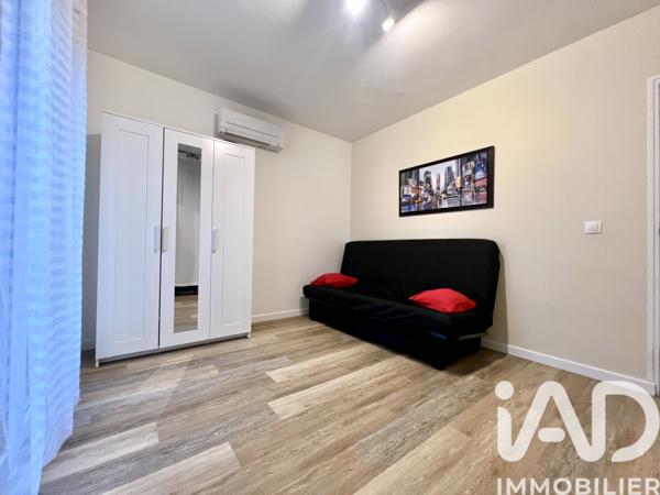 Maison à vendre 7 pièces 155 m² La Ville-du-Bois