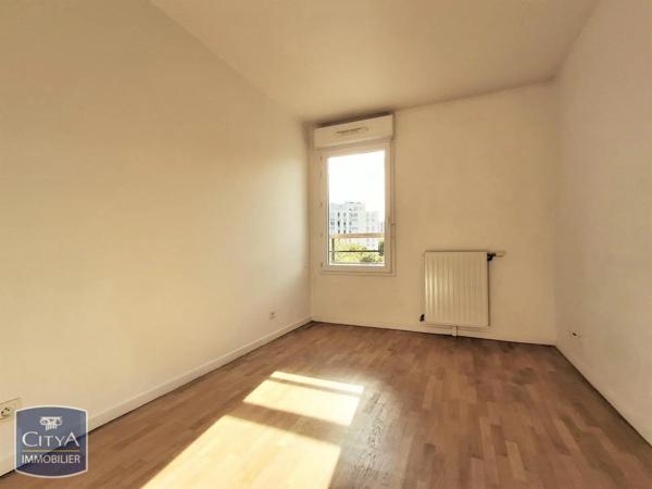 Appartement à vendre 3 pièces 68.46m²