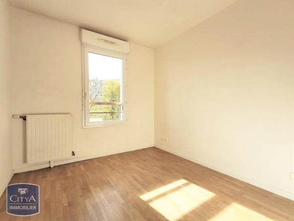Appartement à vendre 3 pièces 68.46m²