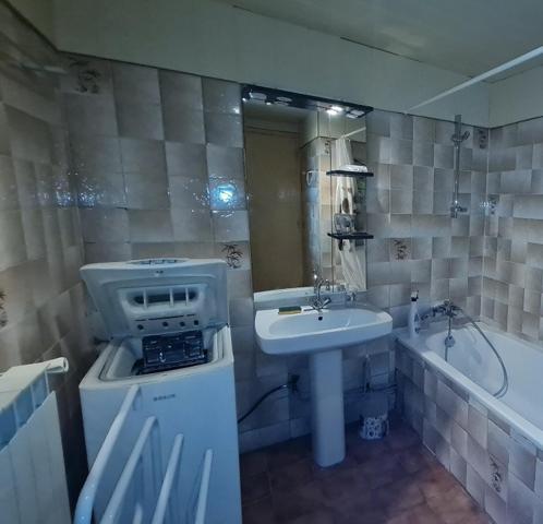 Maison avec terrain dans un cadre verdoyant et champetre