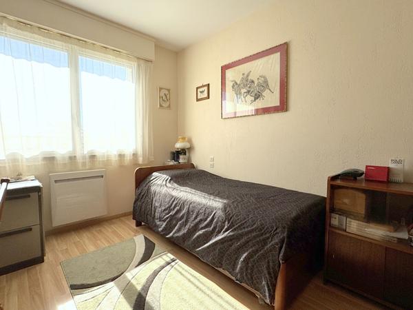 17200 ROYAN Maison d'architecte - Royan