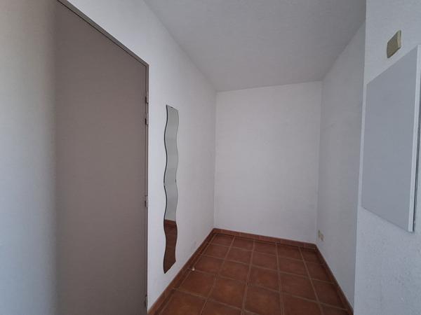 Appartement Avignon 3 pièces 51.65 m² balcon proche remparts - Aucun travaux à prévoir