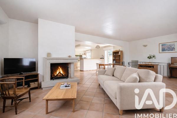 Maison à vendre 5 pièces 150 m² Istres