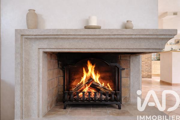 Maison à vendre 5 pièces 150 m² Istres