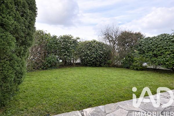 Maison à vendre 5 pièces 150 m² Istres