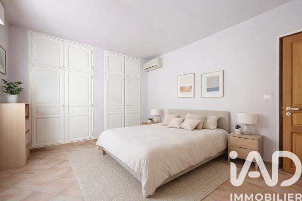 Maison à vendre 5 pièces 150 m² Istres