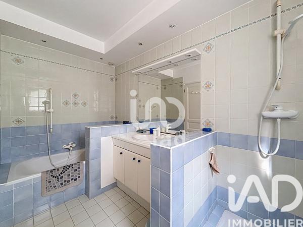 Maison à vendre 5 pièces 150 m² Istres